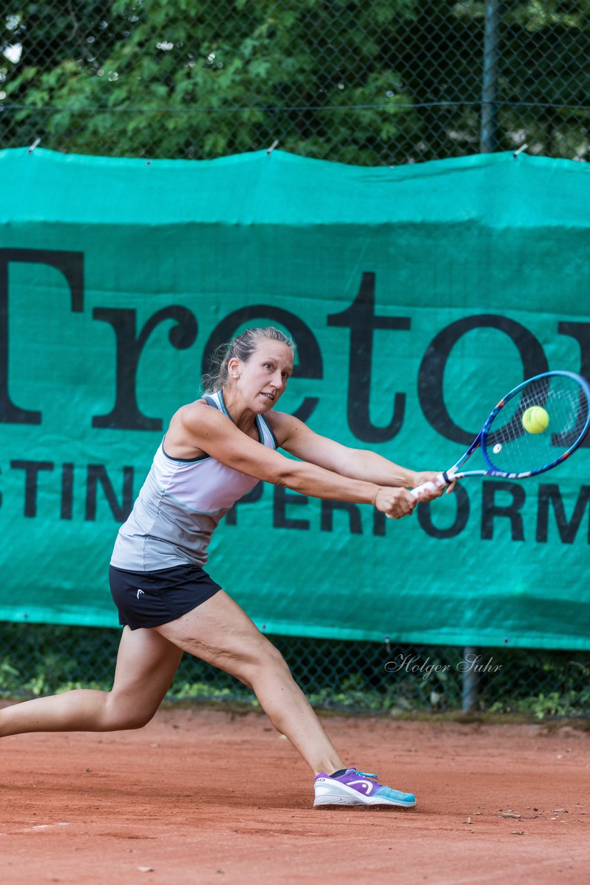 Bild 606 - Stadtwerke Pinneberg Cup